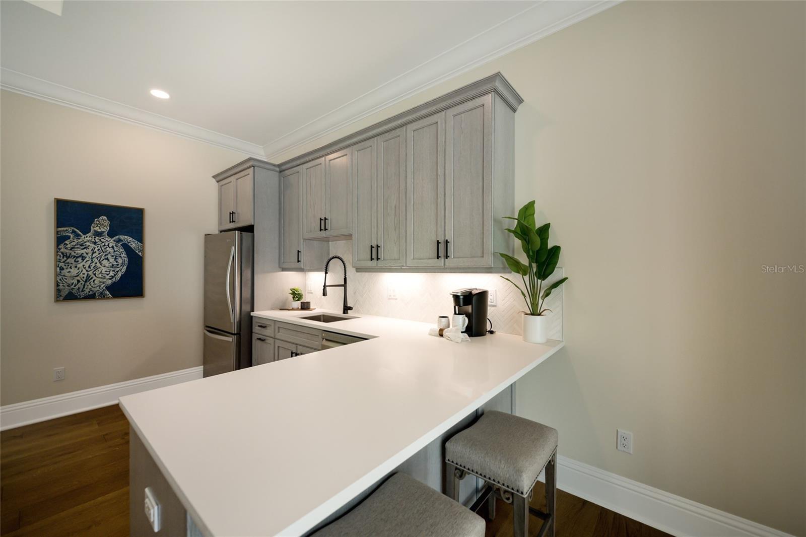 19433 NEWLANE PL — photo 43