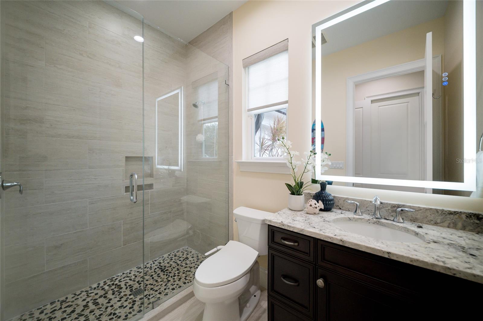 19433 NEWLANE PL — photo 31
