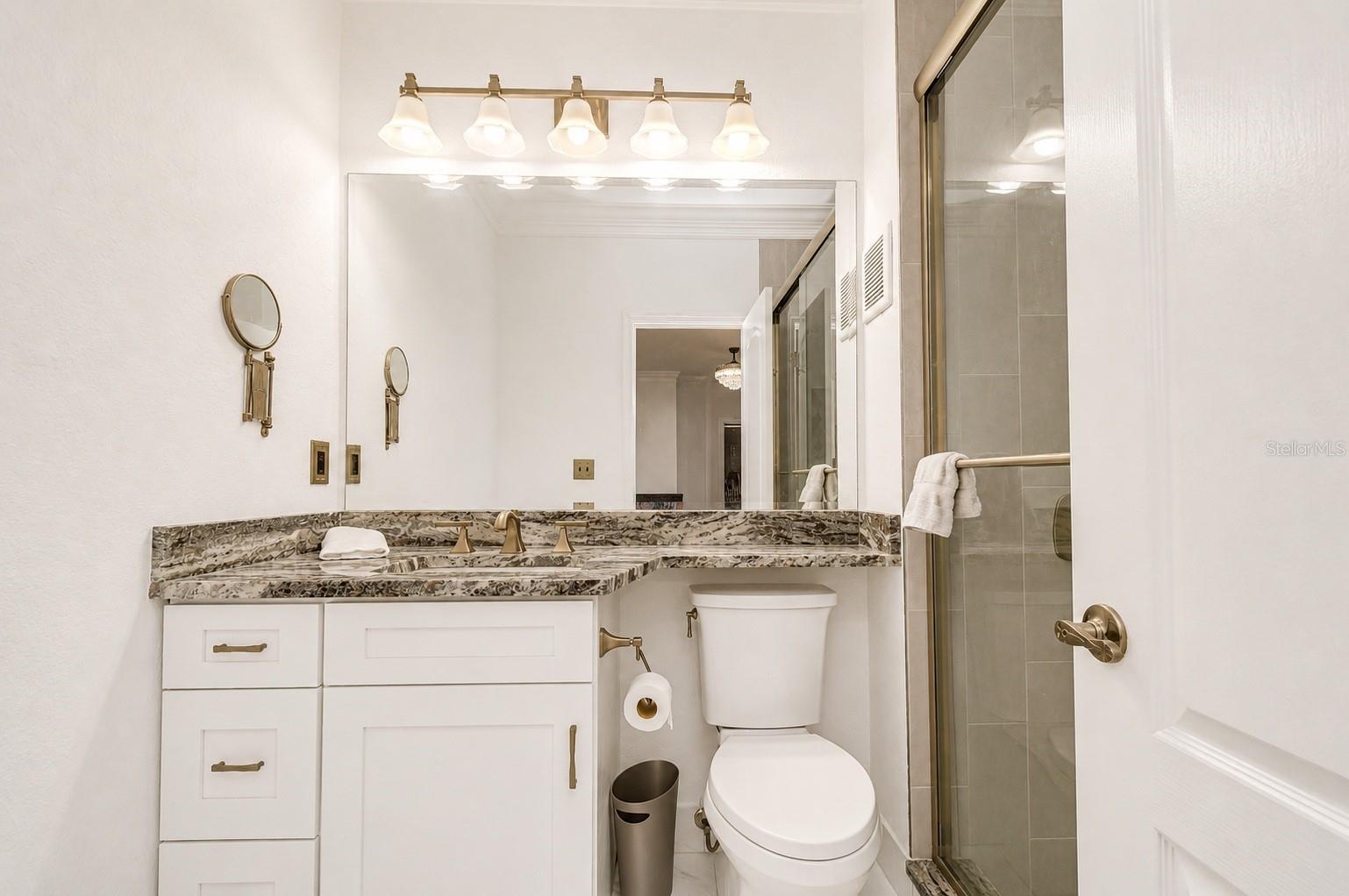 609 TROPICAL BREEZE WAY #609 — photo 18