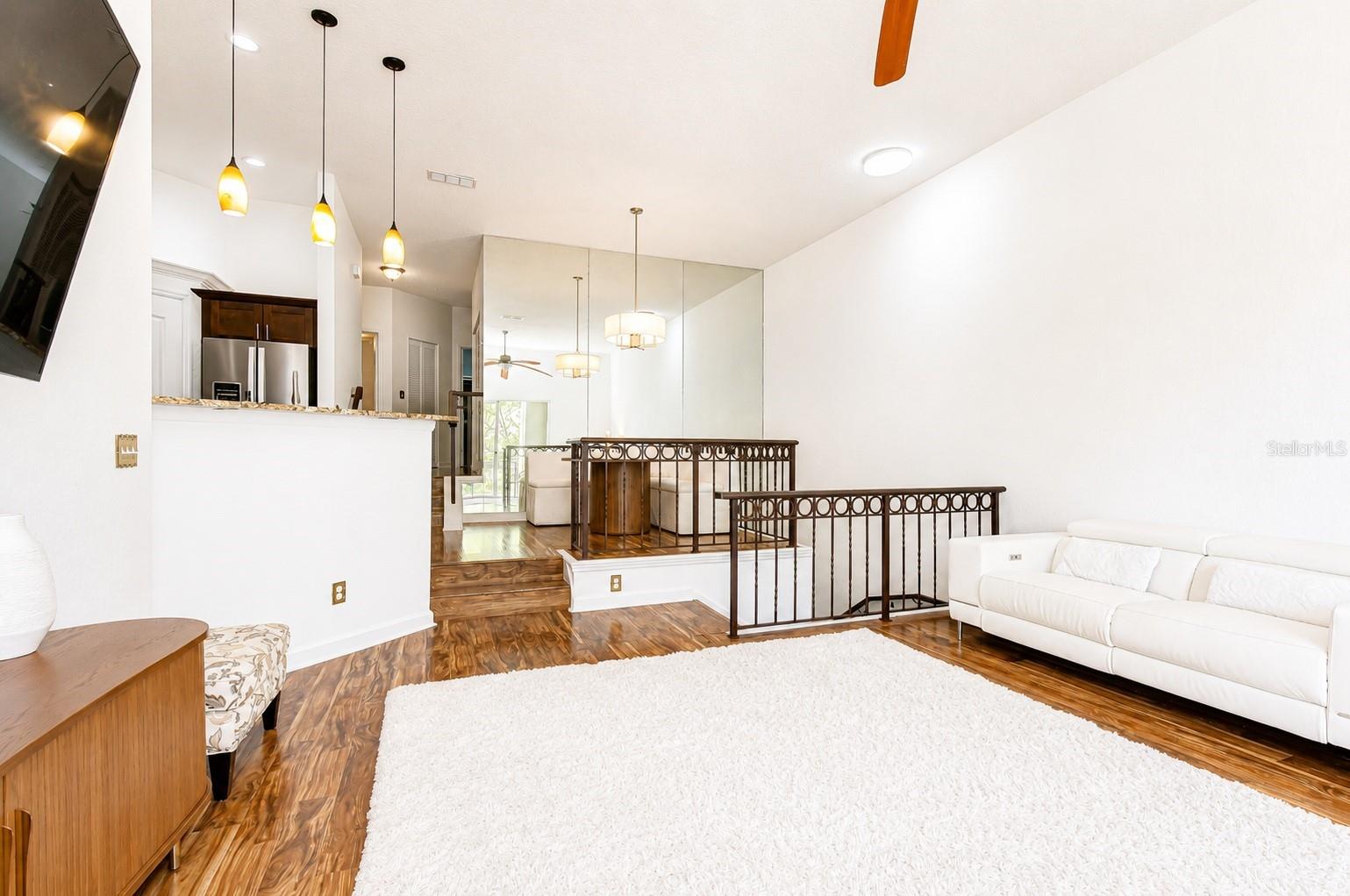 609 TROPICAL BREEZE WAY #609 — photo 4