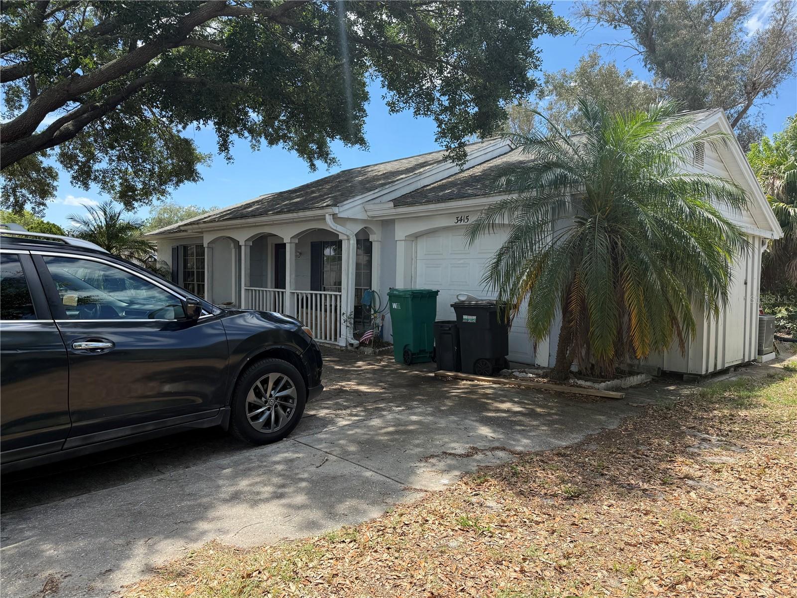 3415 OVERLAND DR — photo 4
