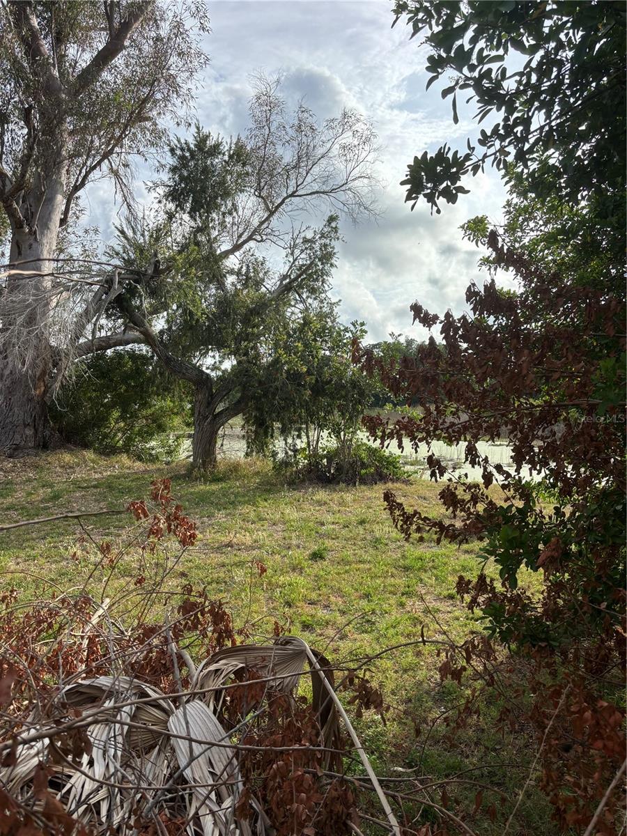 3415 OVERLAND DR — photo 13