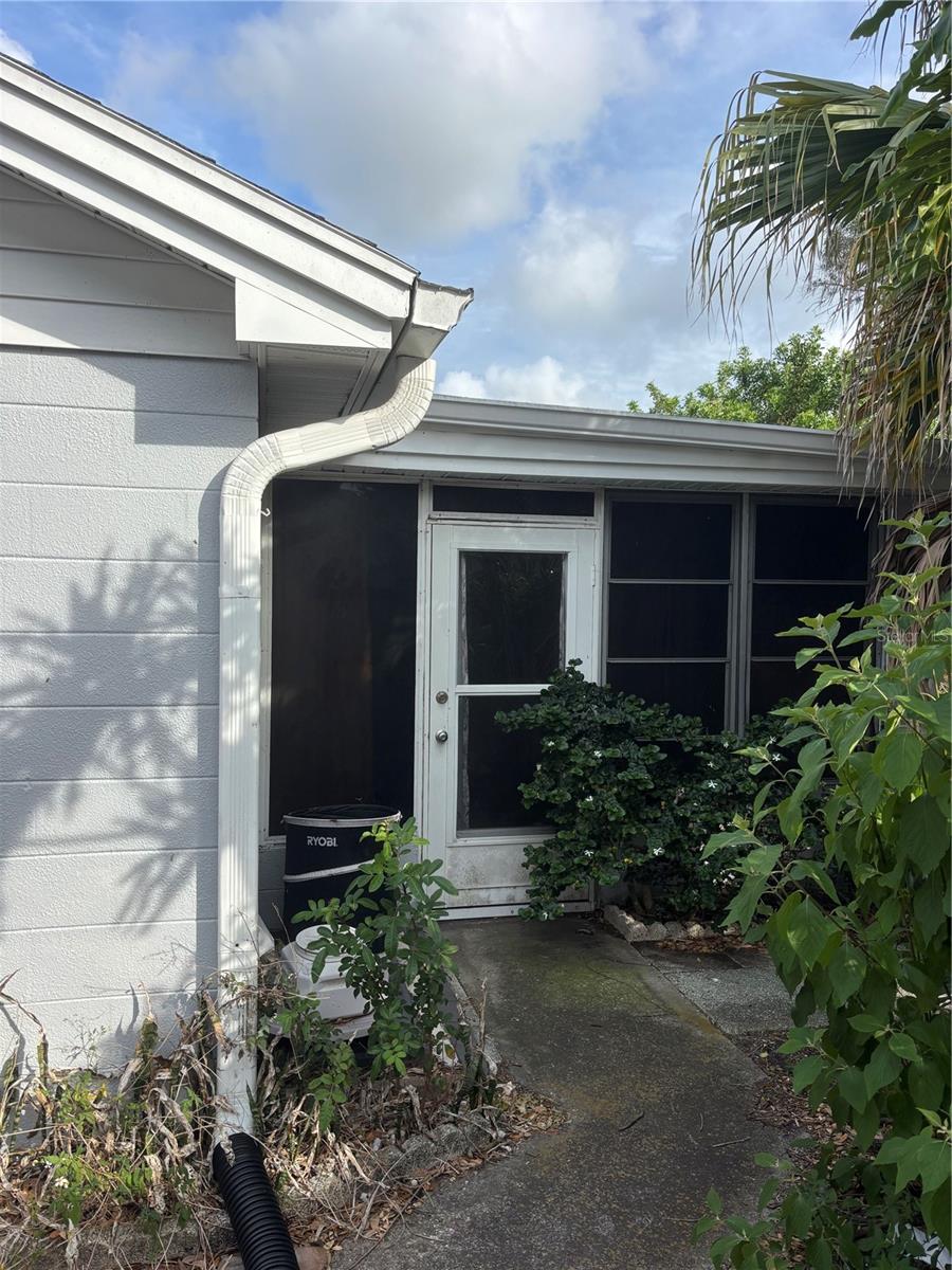 3415 OVERLAND DR — photo 12