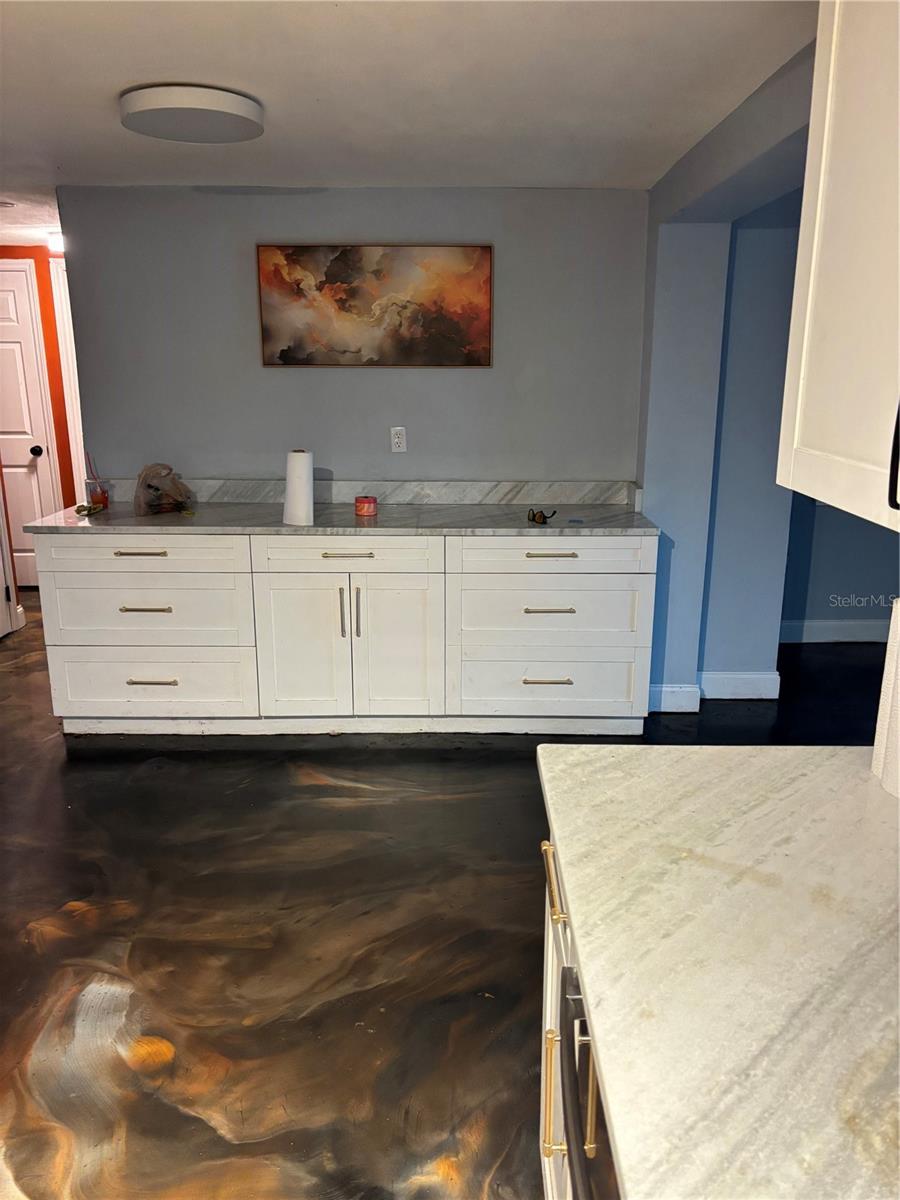 3415 OVERLAND DR — photo 15