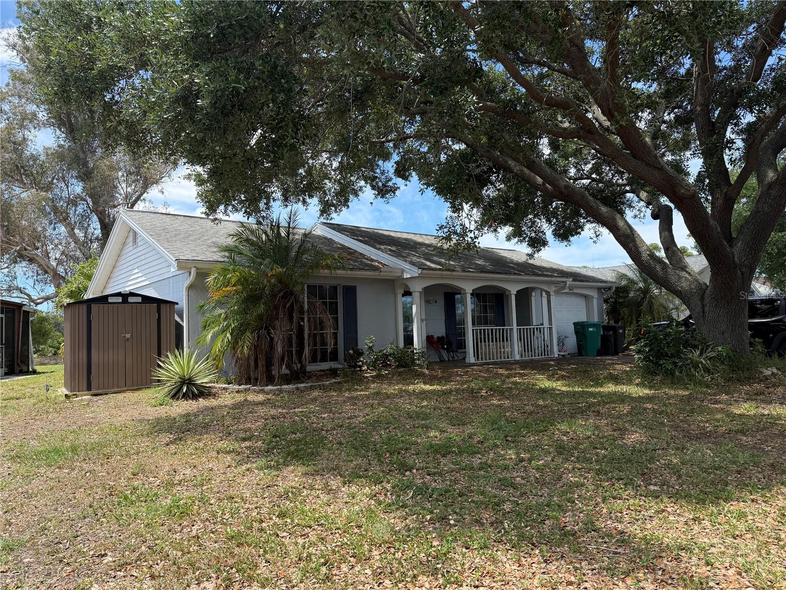 3415 OVERLAND DR — photo 3