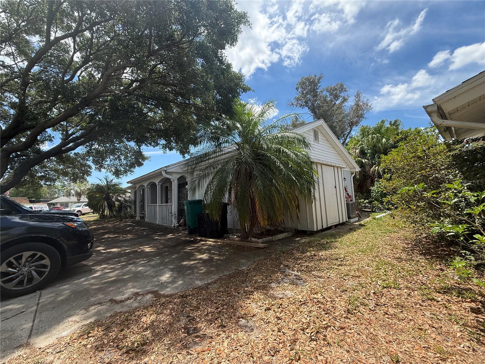 3415 OVERLAND DR — photo 5
