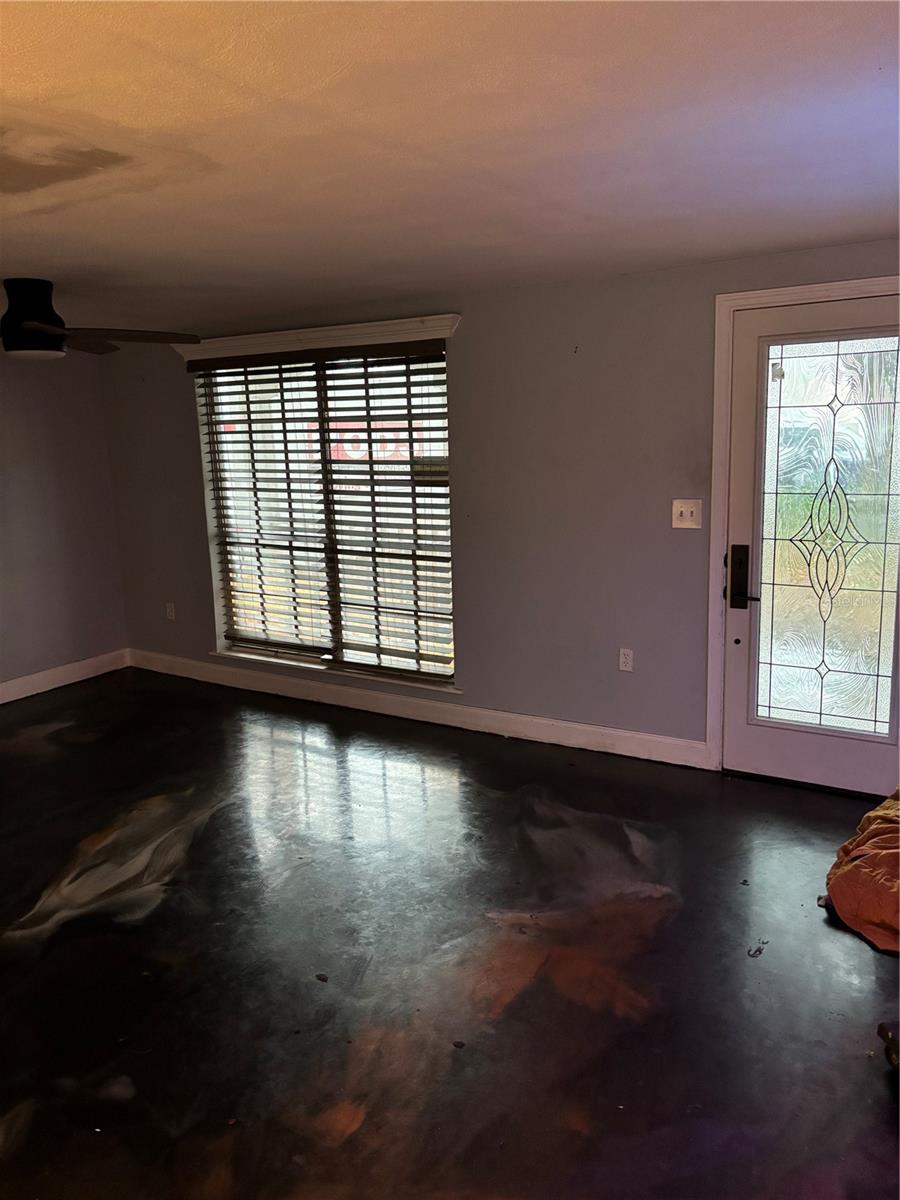 3415 OVERLAND DR — photo 14