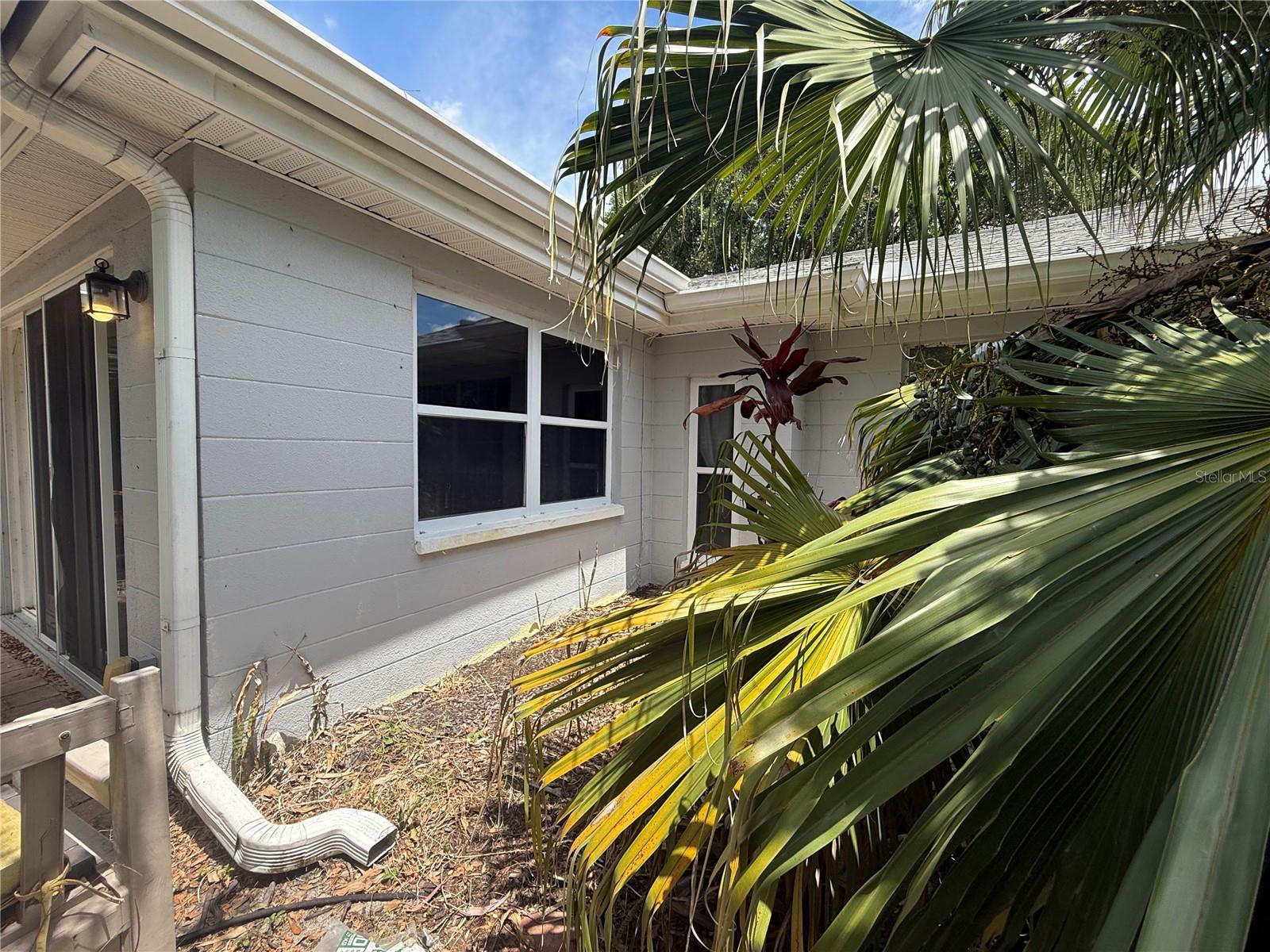 3415 OVERLAND DR — photo 7