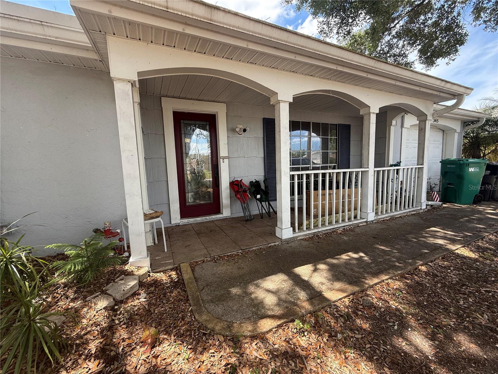 3415 OVERLAND DR — photo 2