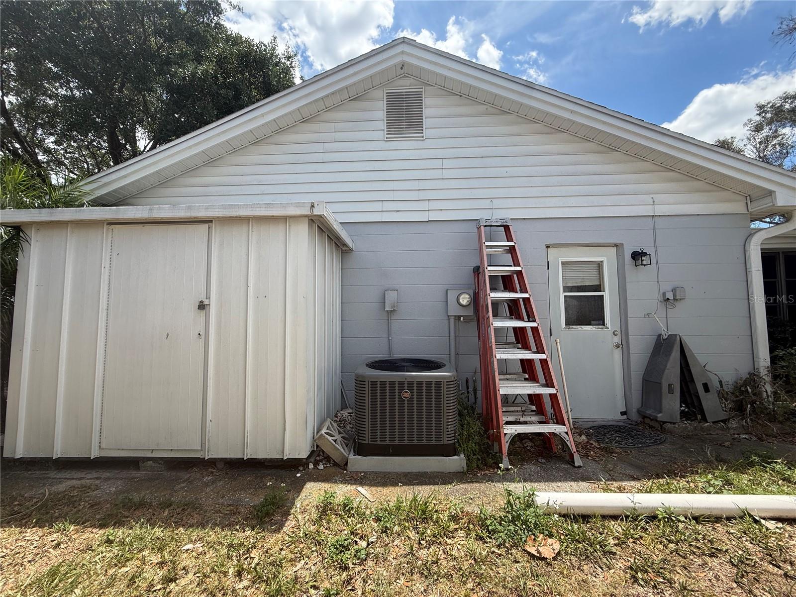 3415 OVERLAND DR — photo 11