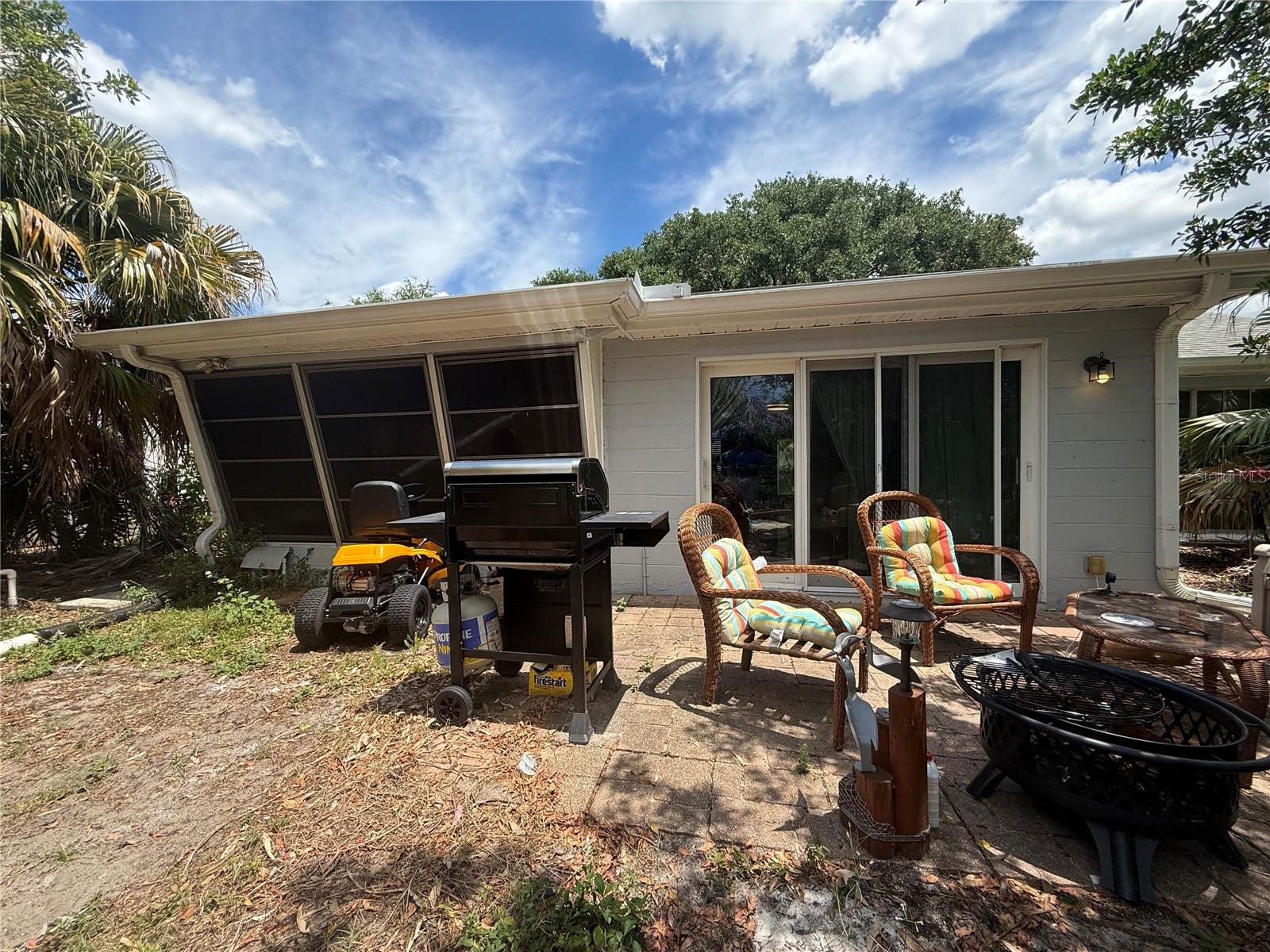 3415 OVERLAND DR — photo 8
