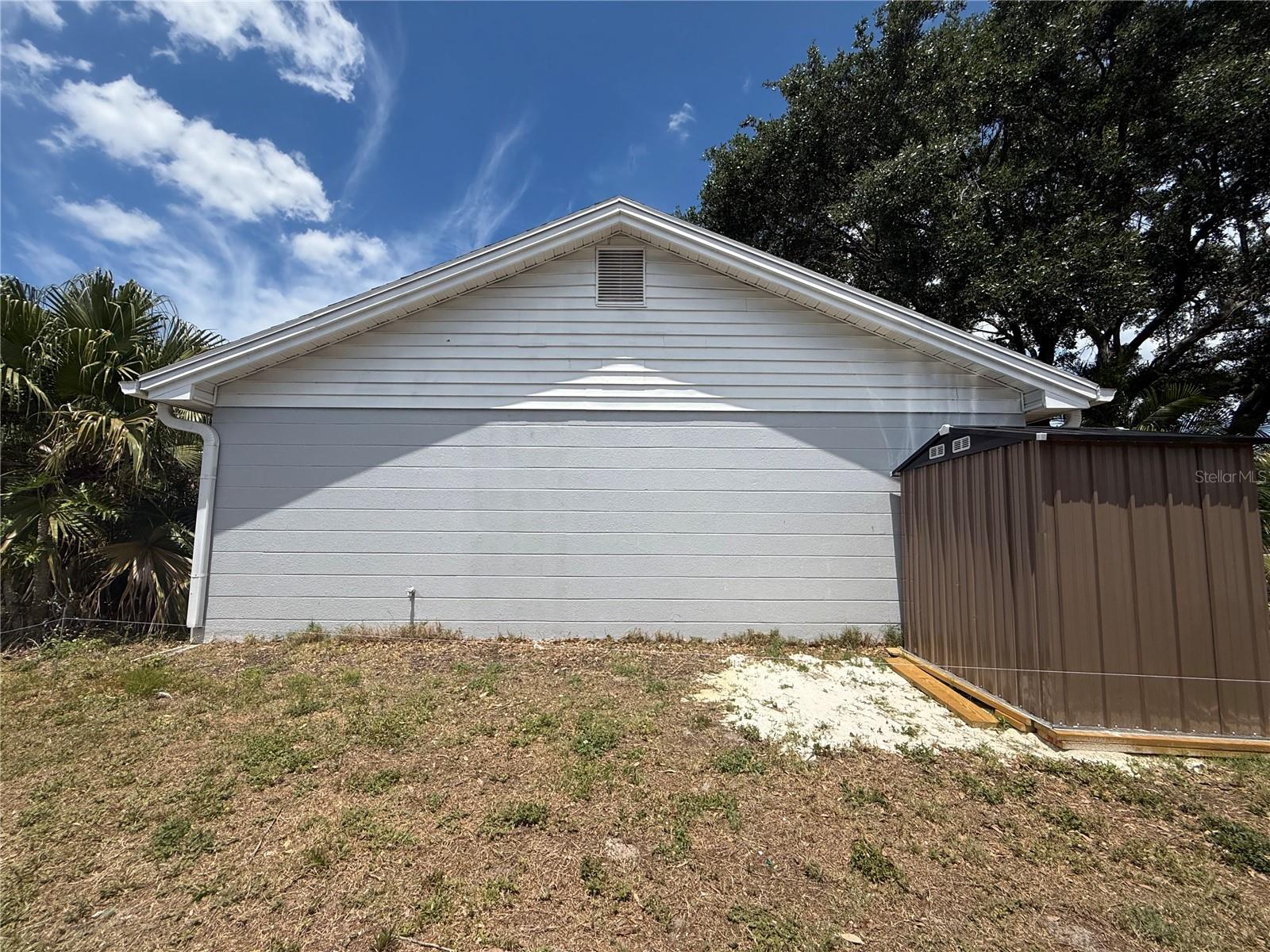3415 OVERLAND DR — photo 6