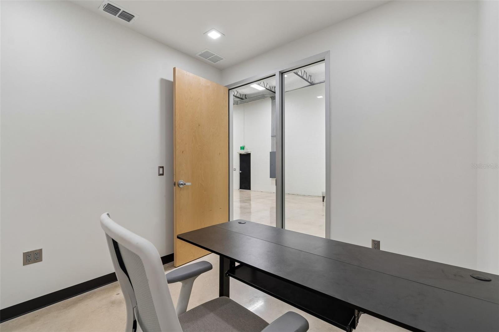 15552 US 301 — photo 24