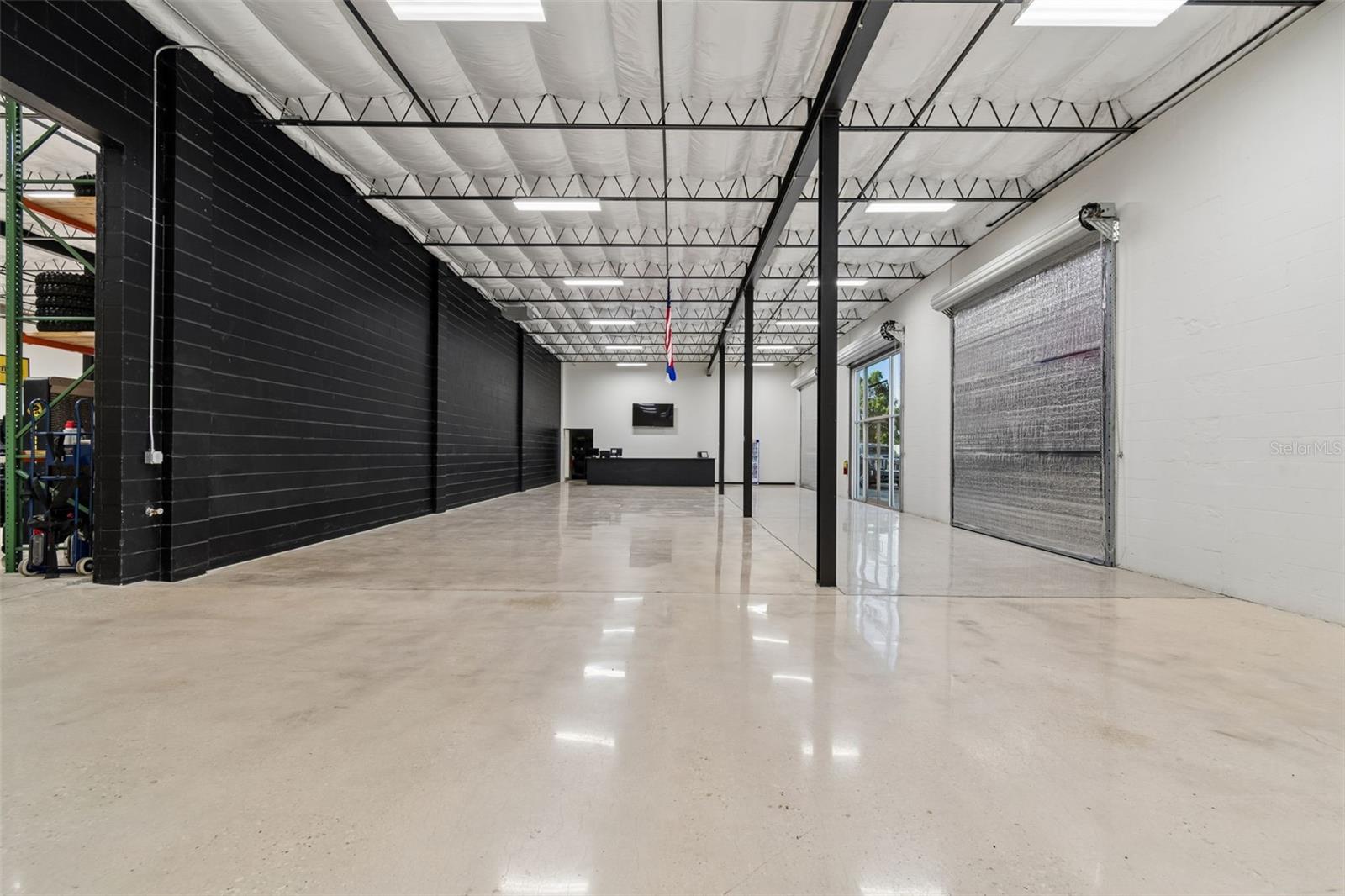 15552 US 301 — photo 4