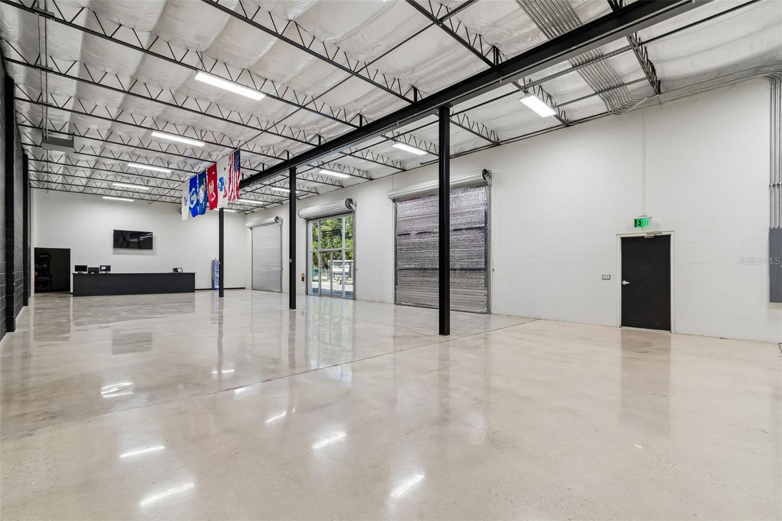 15552 US 301 — photo 5
