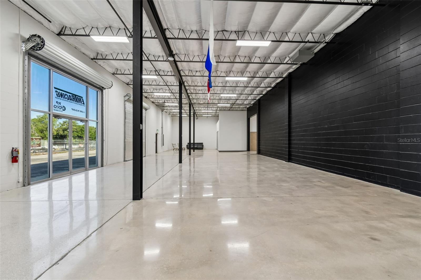 15552 US 301 — photo 13