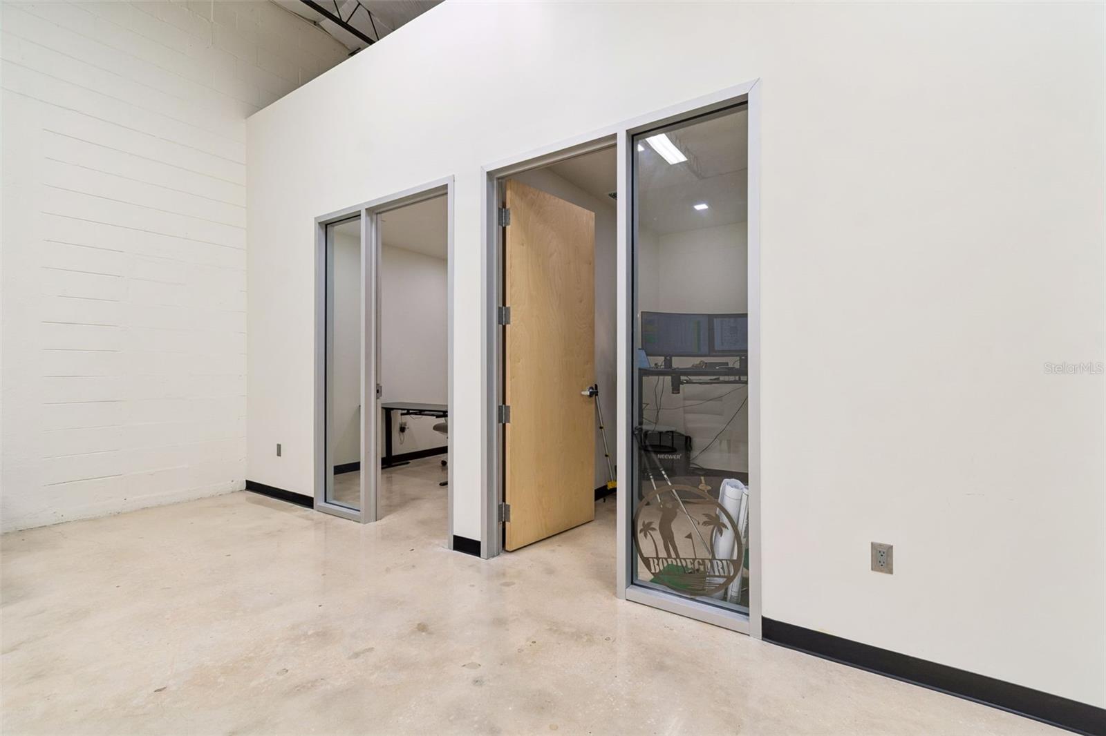 15552 US 301 — photo 21
