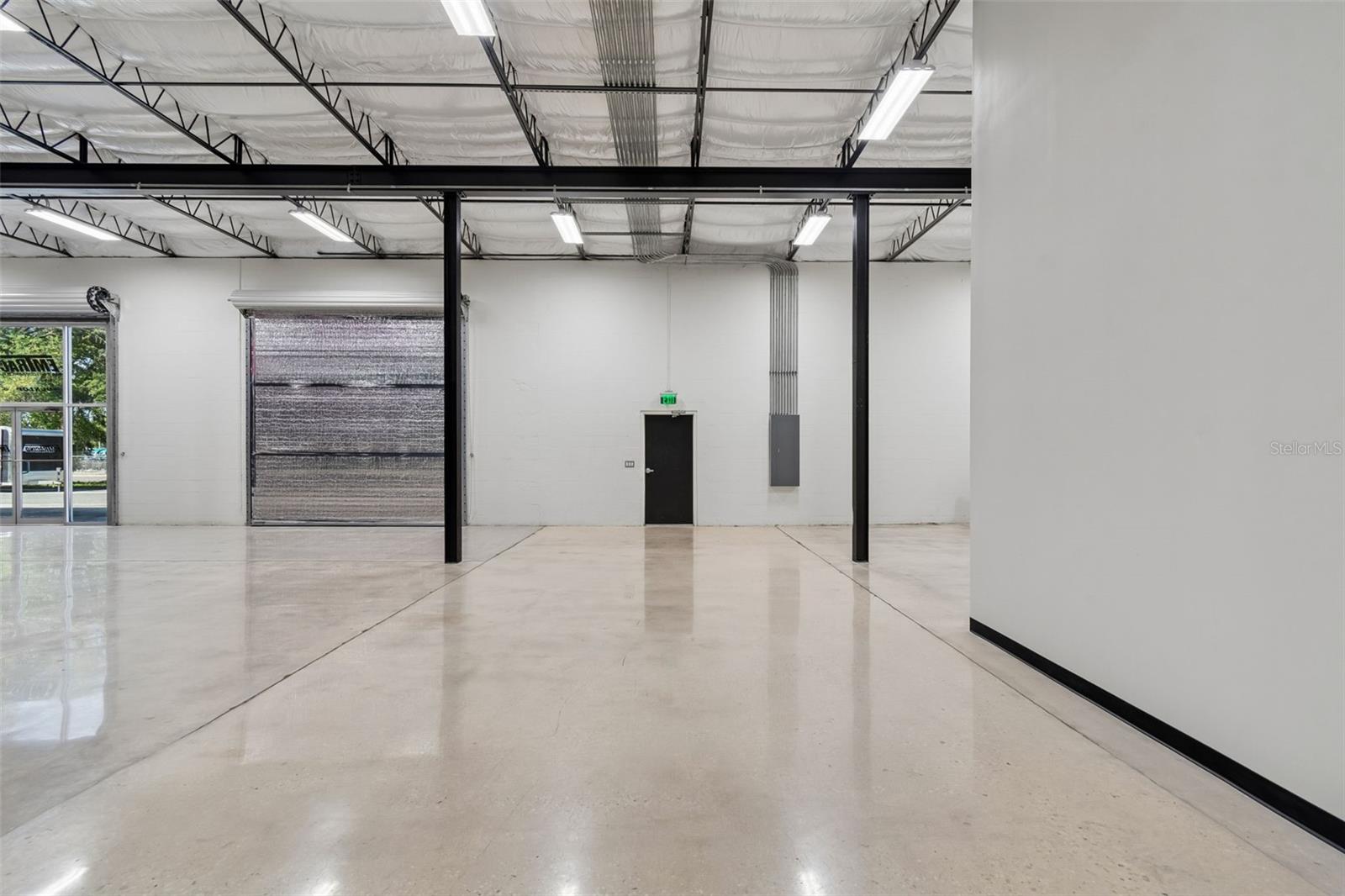 15552 US 301 — photo 15