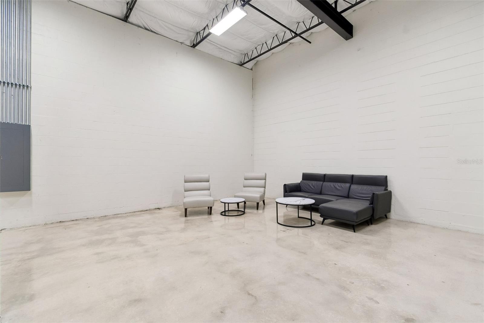 15552 US 301 — photo 17