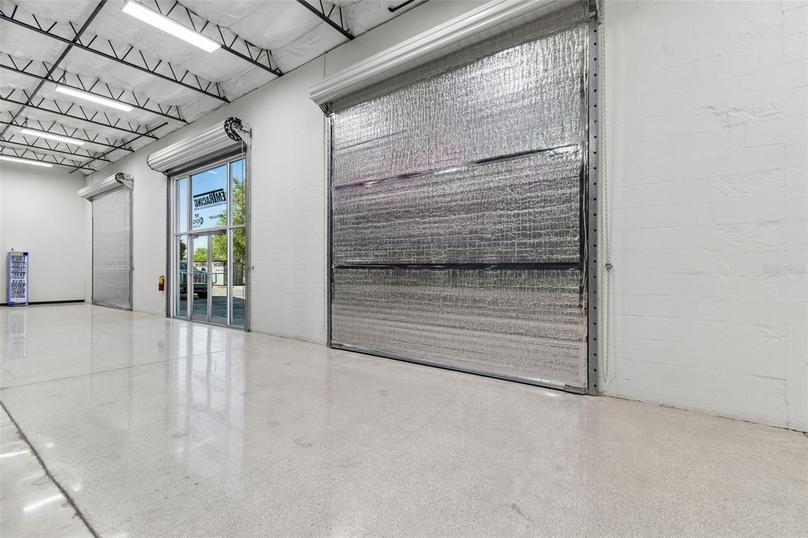 15552 US 301 — photo 6