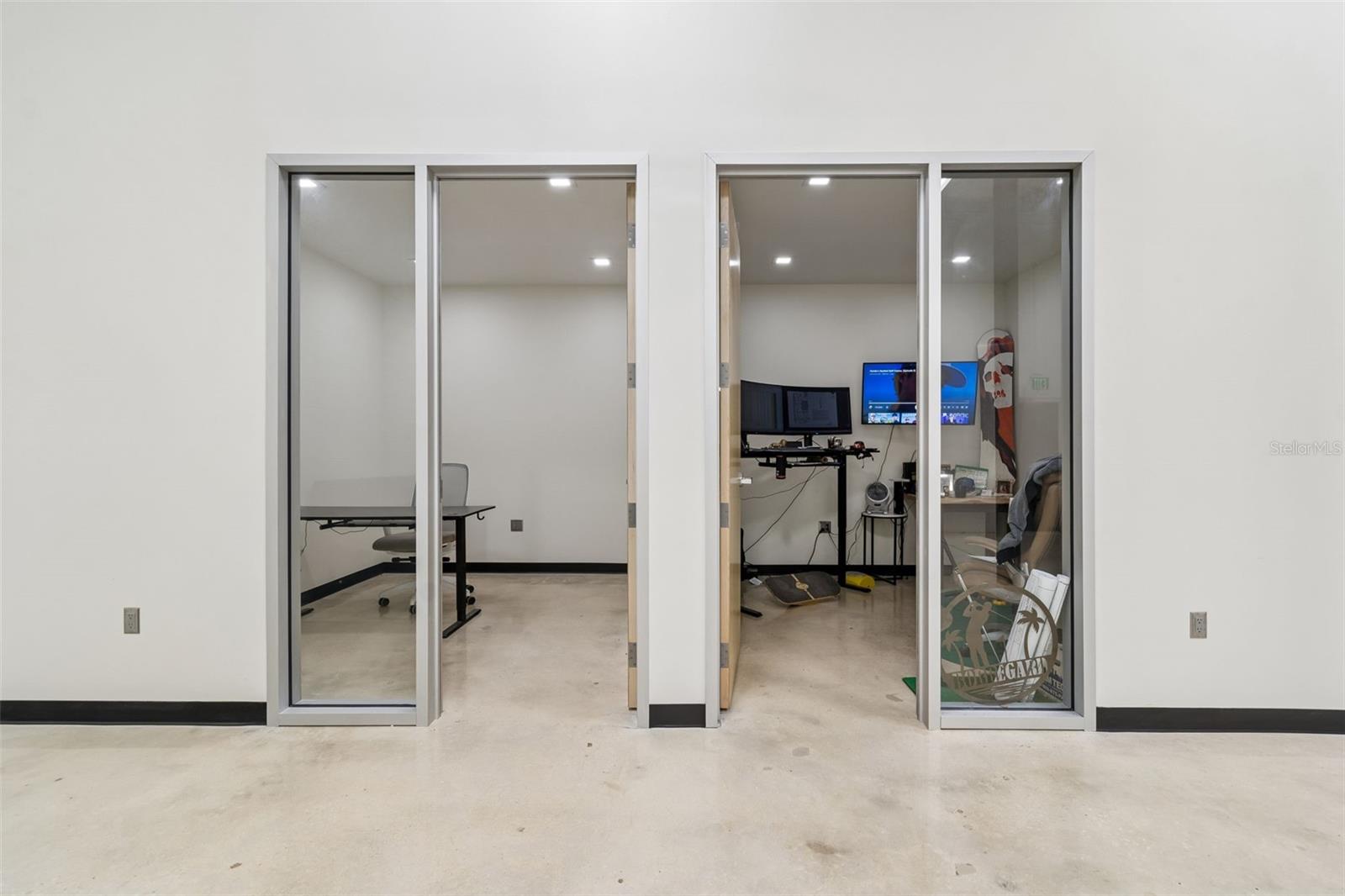 15552 US 301 — photo 20