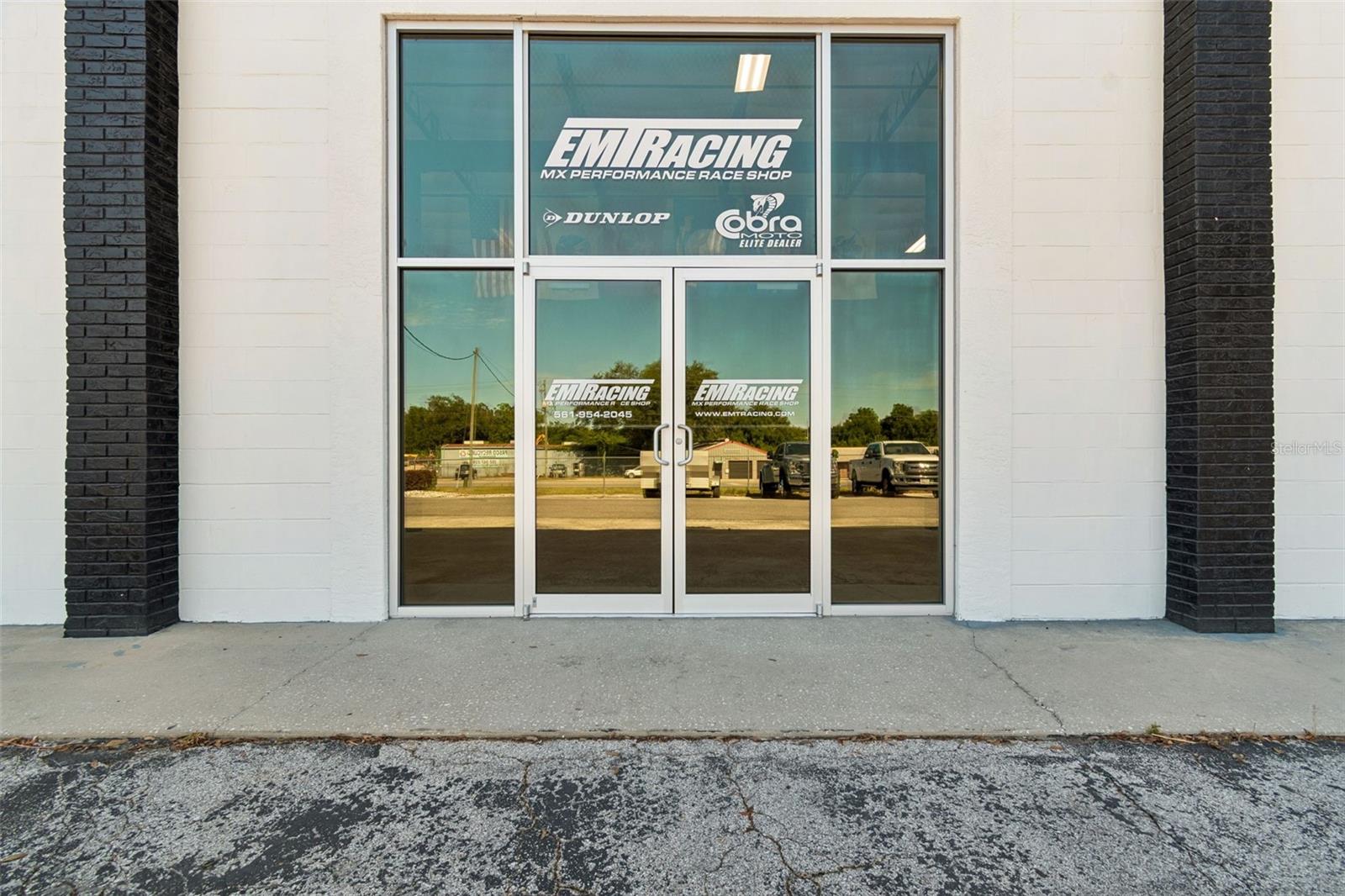 15552 US 301 — photo 2
