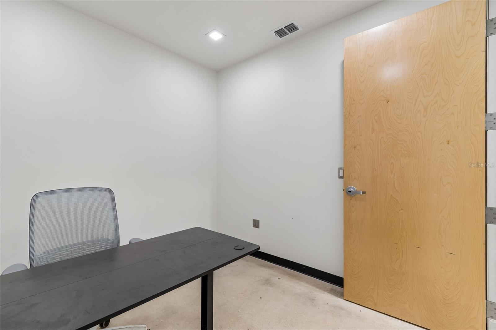 15552 US 301 — photo 22