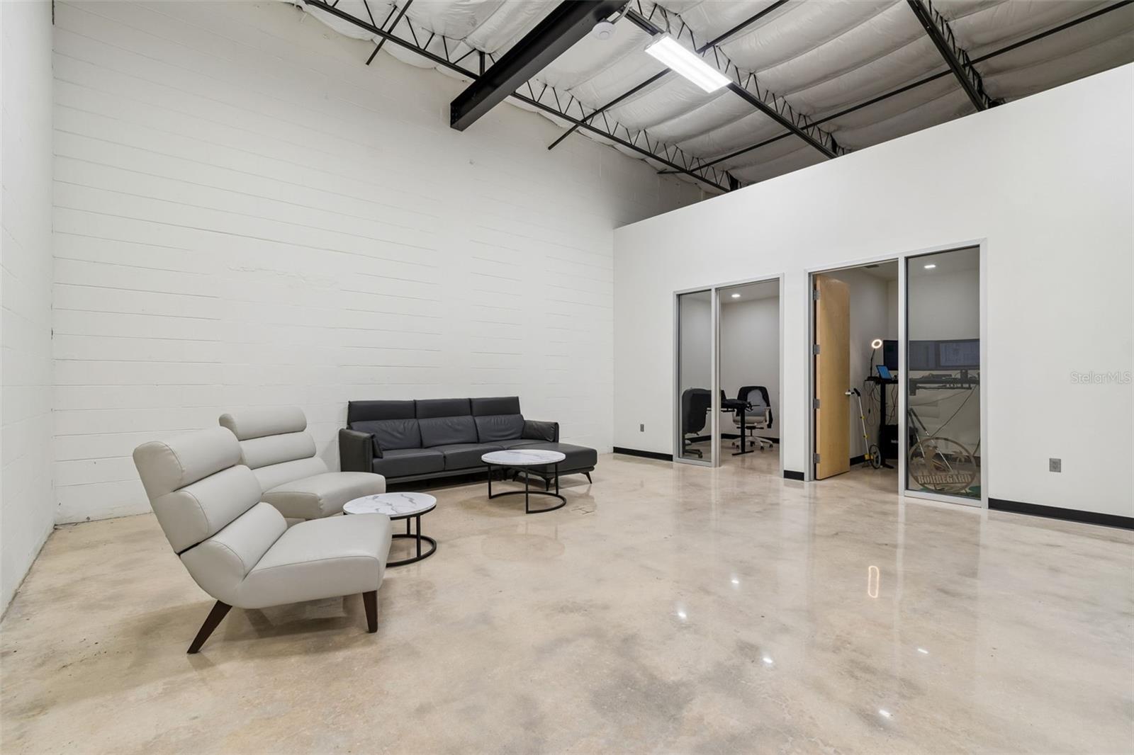 15552 US 301 — photo 16