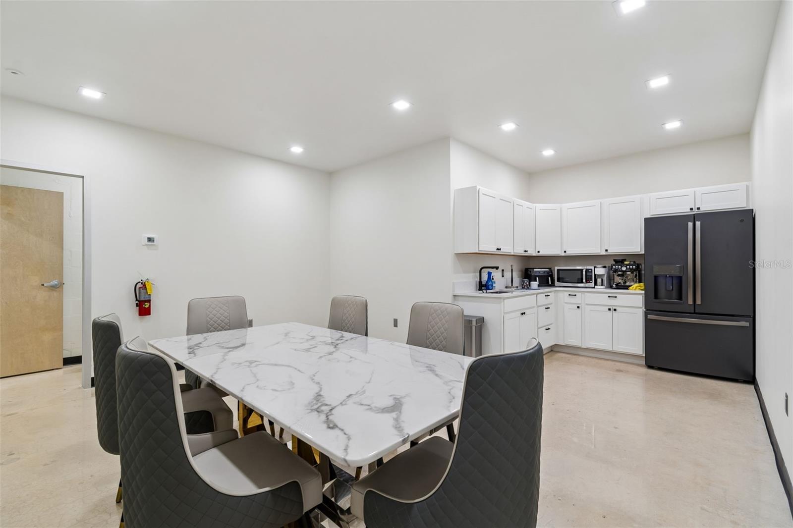 15552 US 301 — photo 26