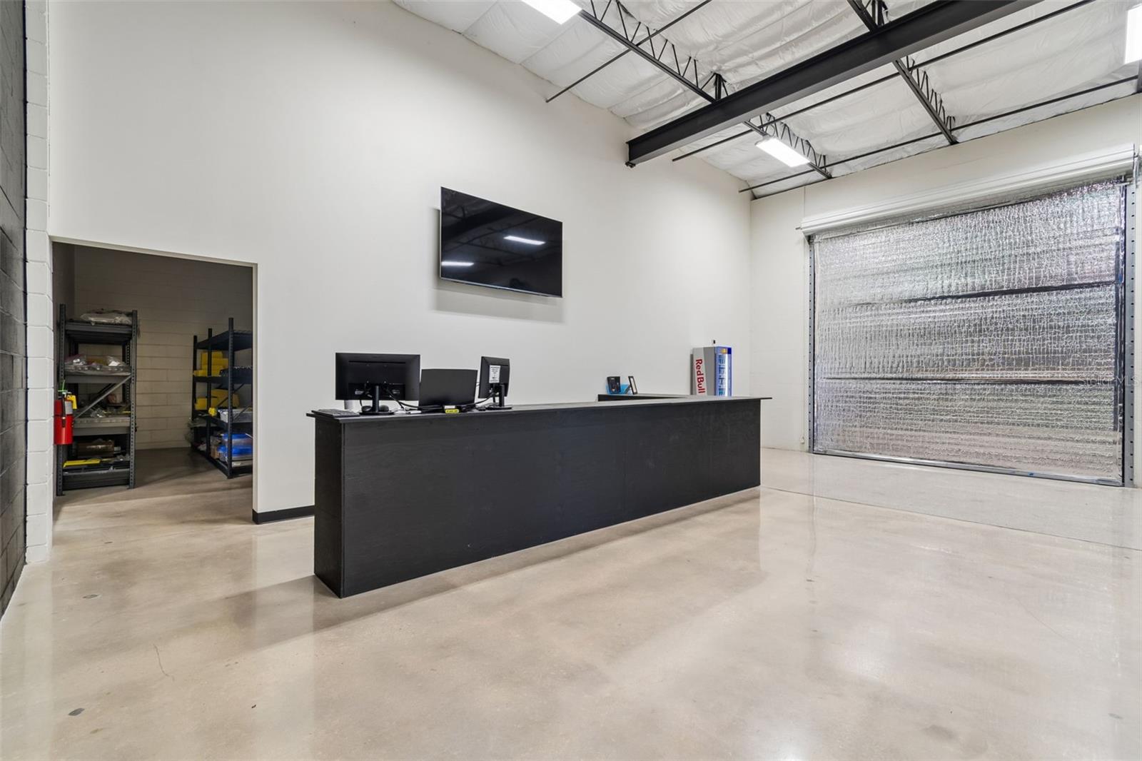 15552 US 301 — photo 10
