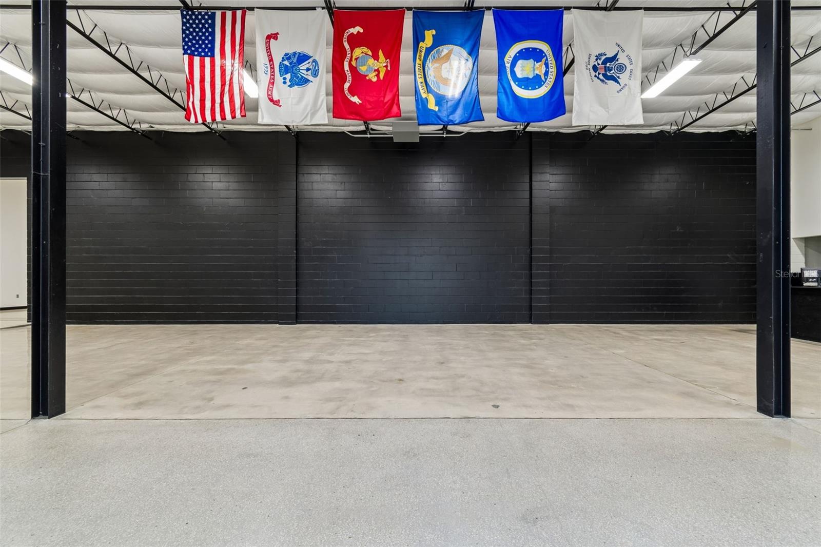 15552 US 301 — photo 7