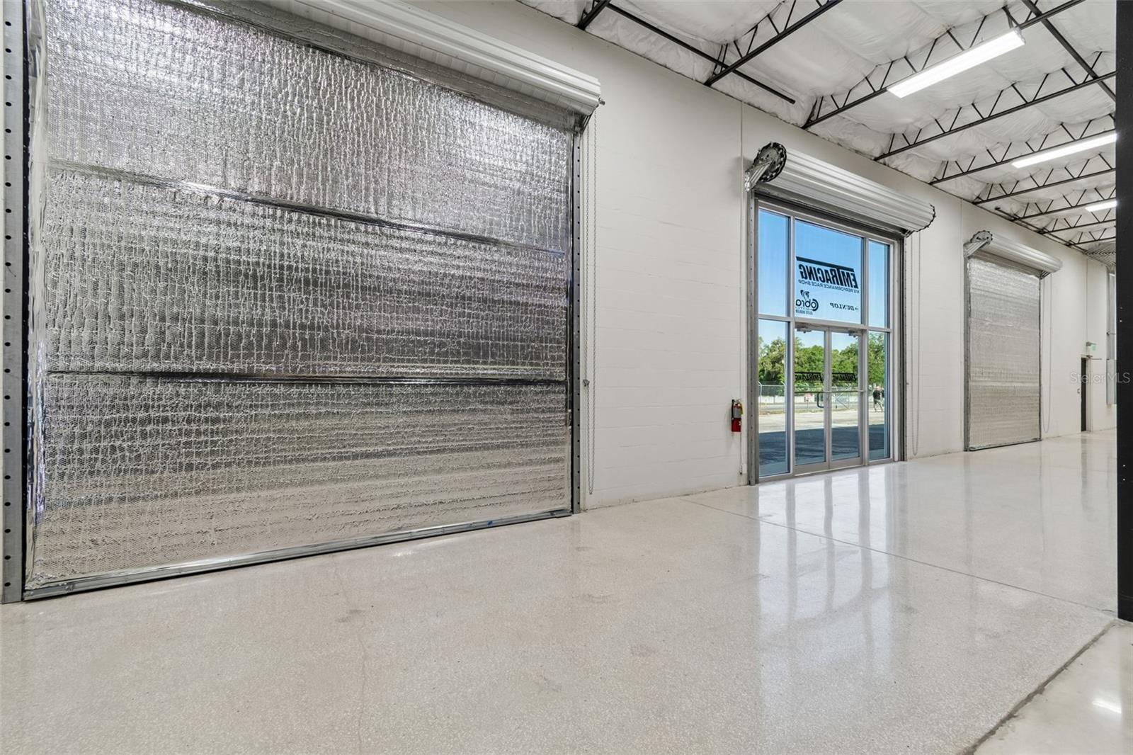 15552 US 301 — photo 11