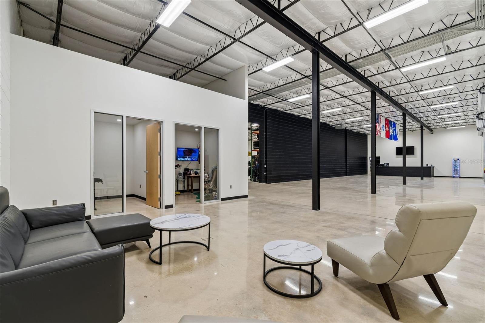 15552 US 301 — photo 19