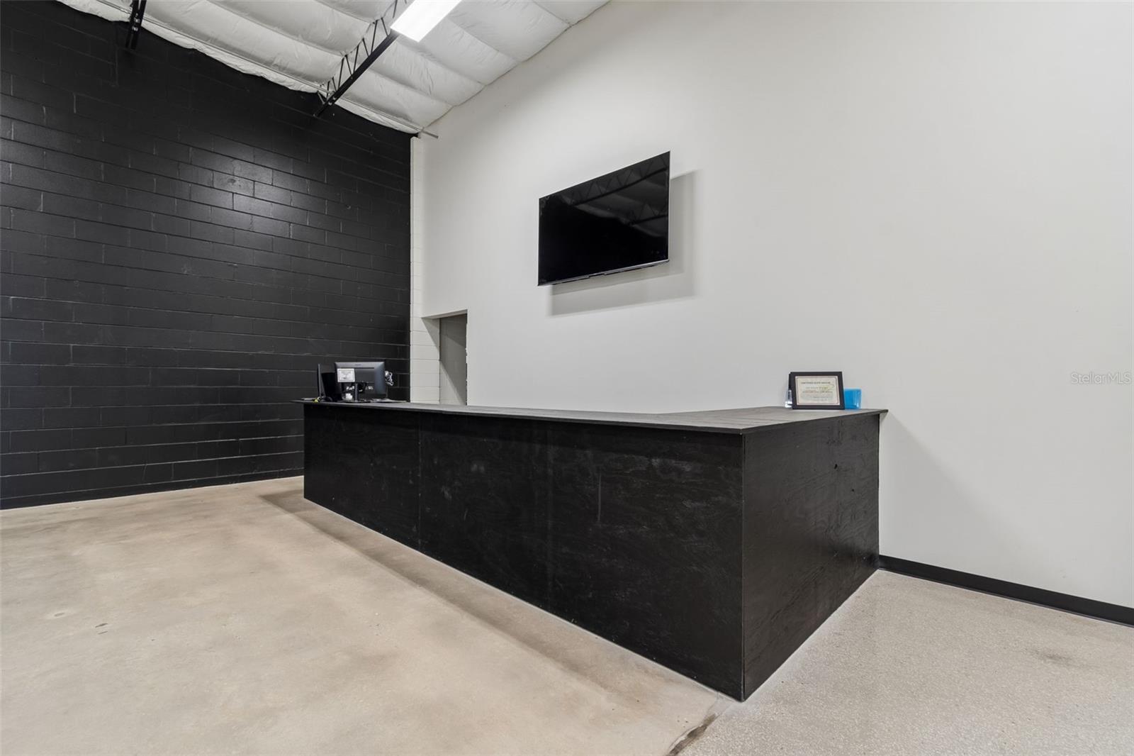 15552 US 301 — photo 12