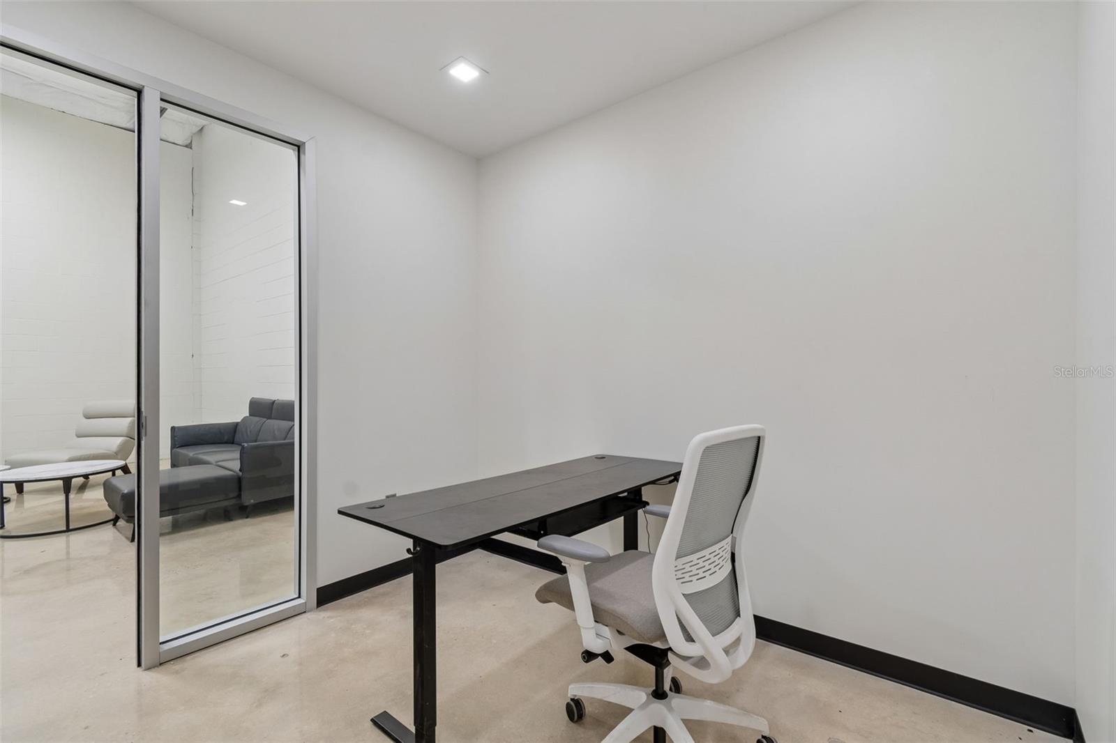 15552 US 301 — photo 23