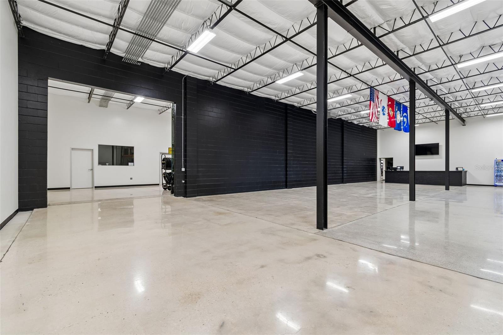 15552 US 301 — photo 3
