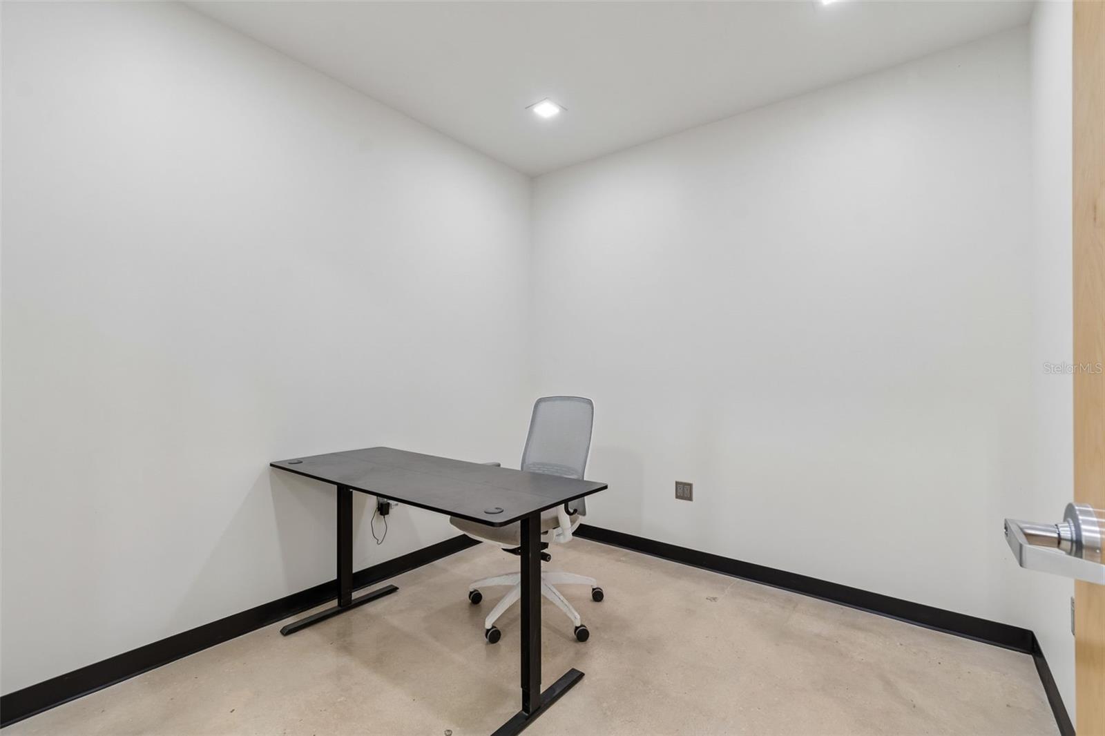 15552 US 301 — photo 25