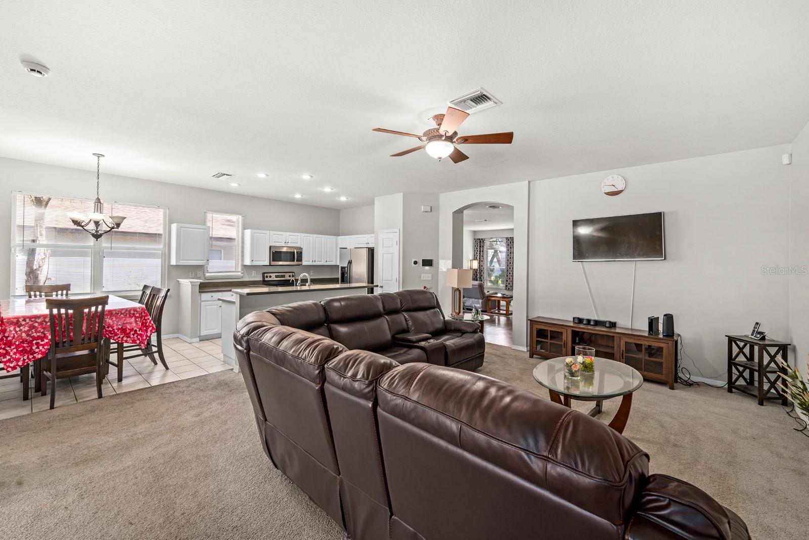 4814 PORTOBELLO CIR — photo 11