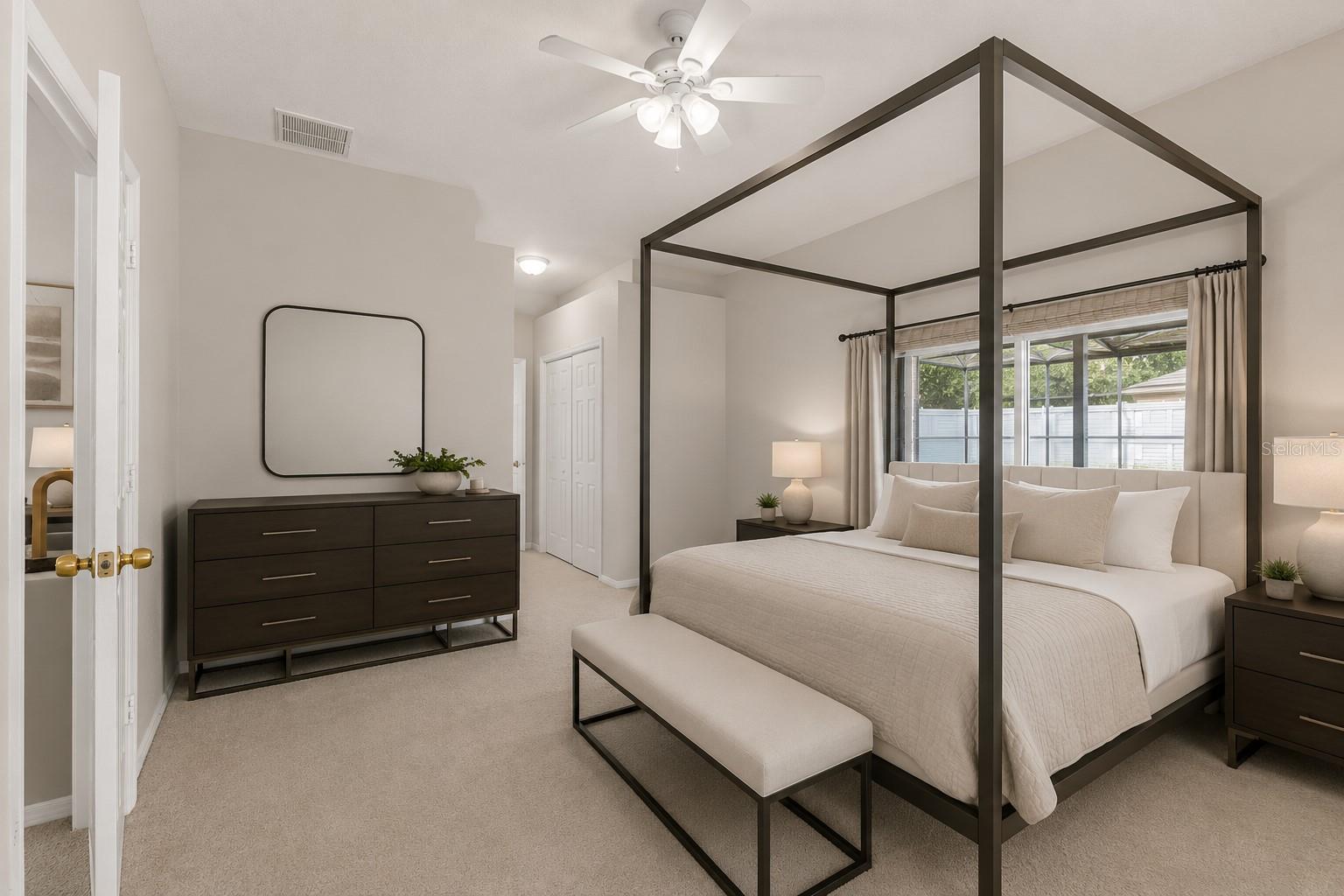 4814 PORTOBELLO CIR — photo 19