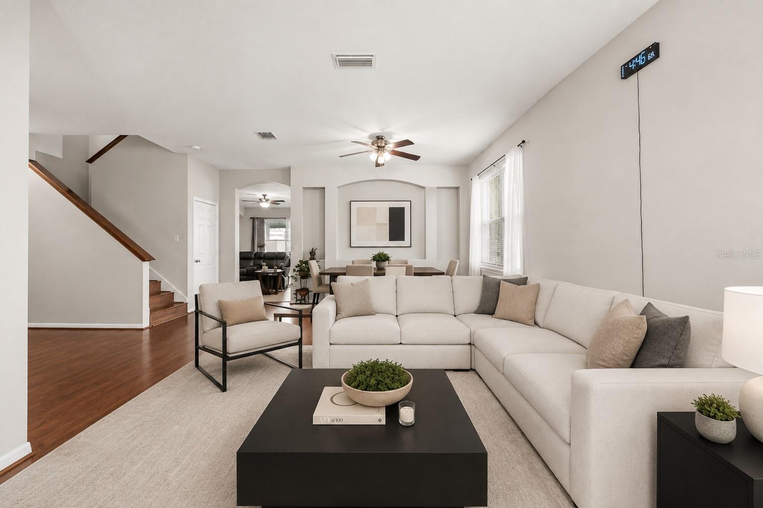 4814 PORTOBELLO CIR — photo 9
