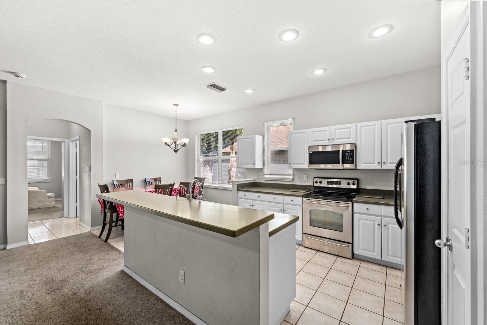 4814 PORTOBELLO CIR — photo 13