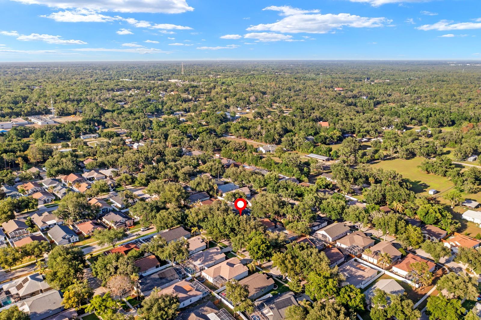 4814 PORTOBELLO CIR — photo 34
