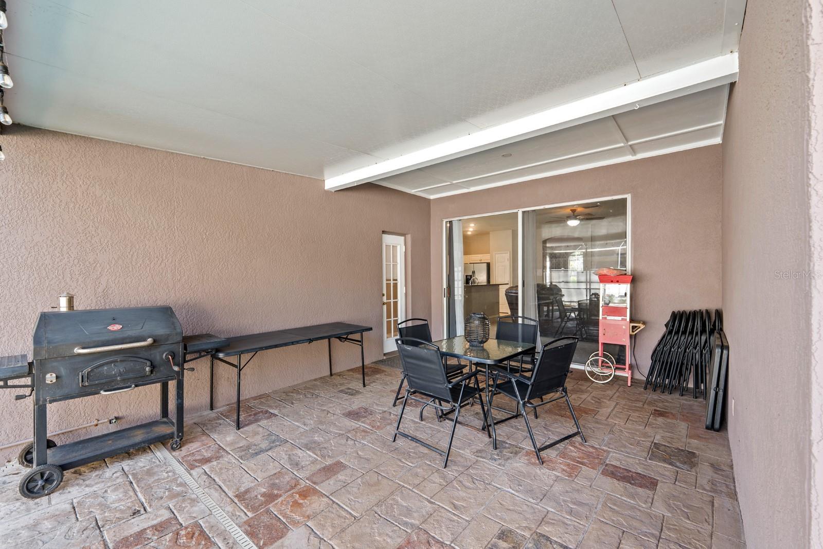 4814 PORTOBELLO CIR — photo 30