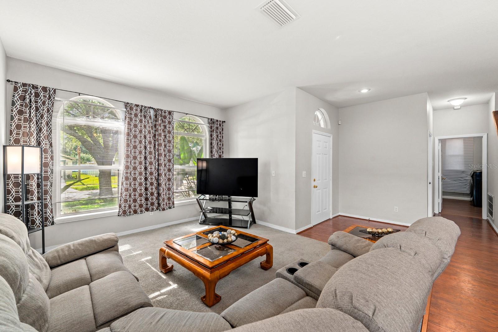 4814 PORTOBELLO CIR — photo 5