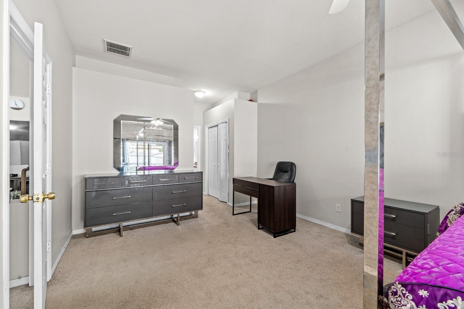 4814 PORTOBELLO CIR — photo 18