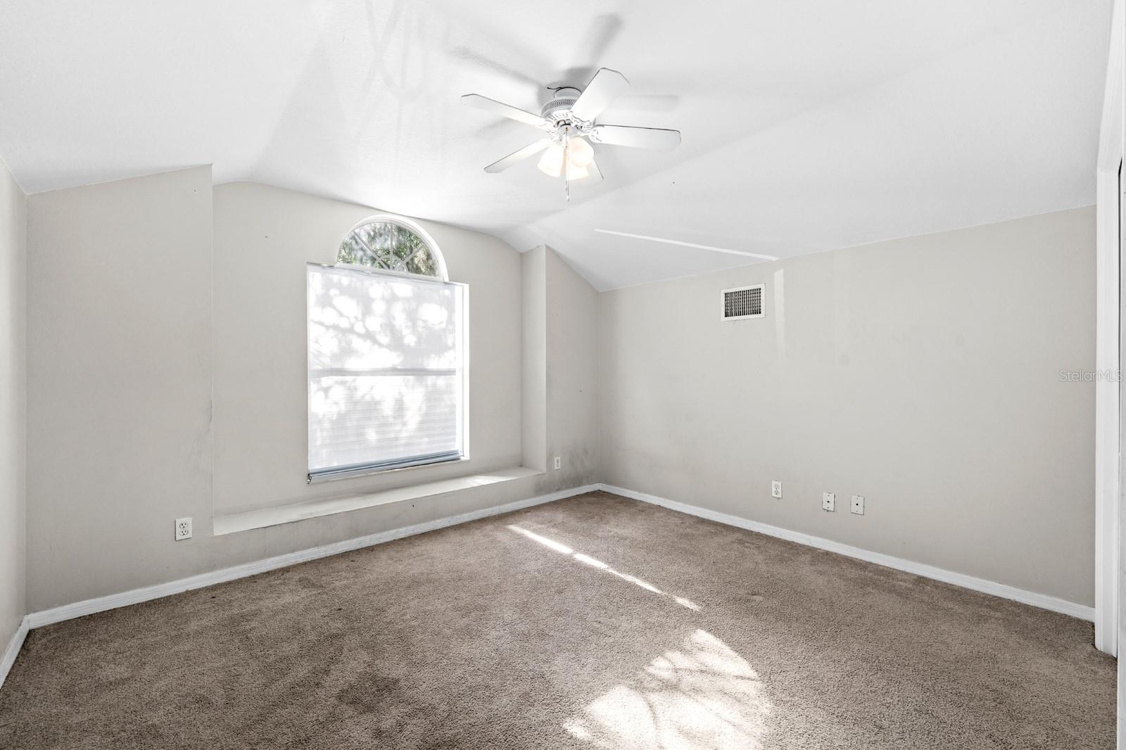 4814 PORTOBELLO CIR — photo 26