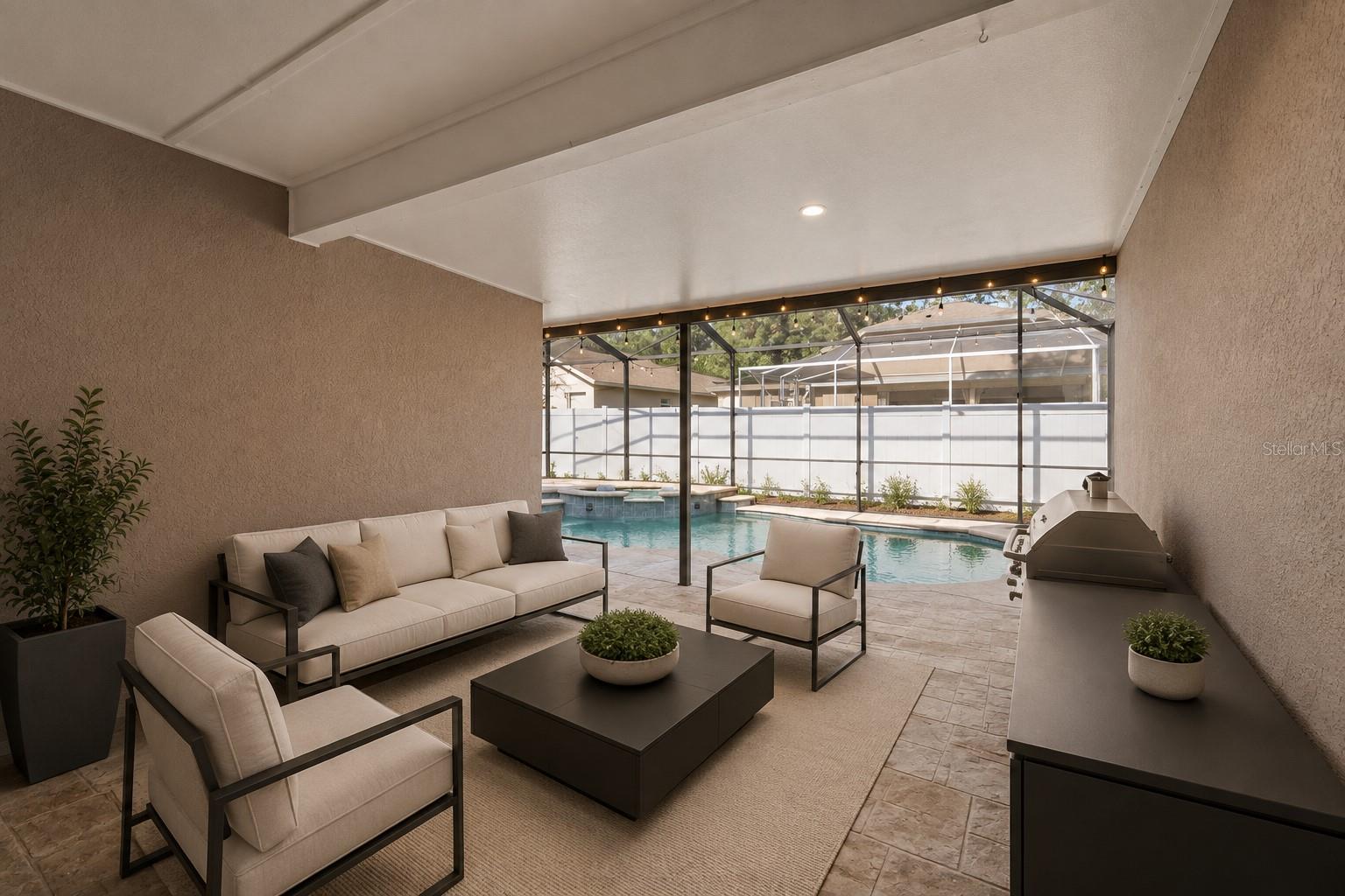 4814 PORTOBELLO CIR — photo 33