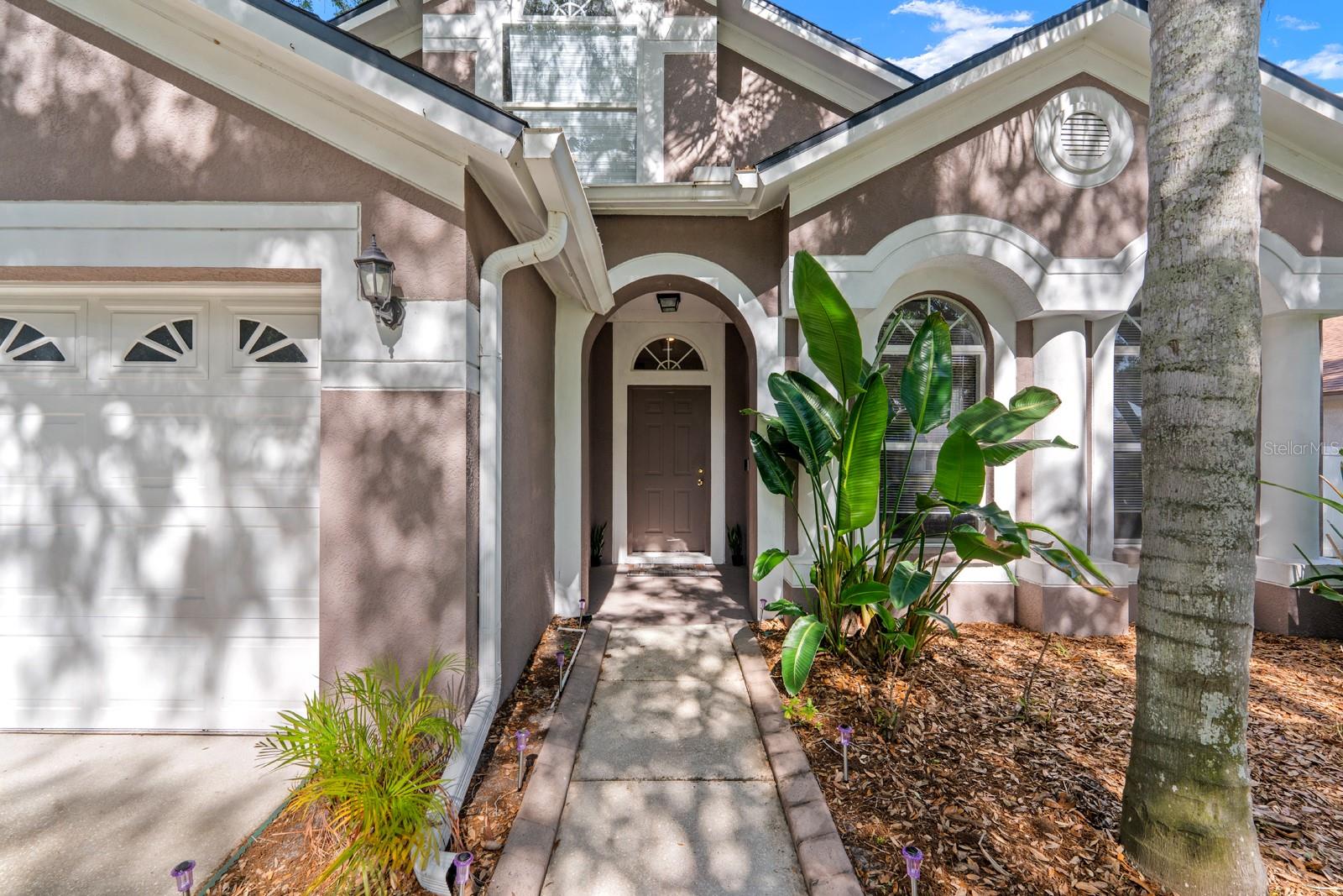 4814 PORTOBELLO CIR — photo 4