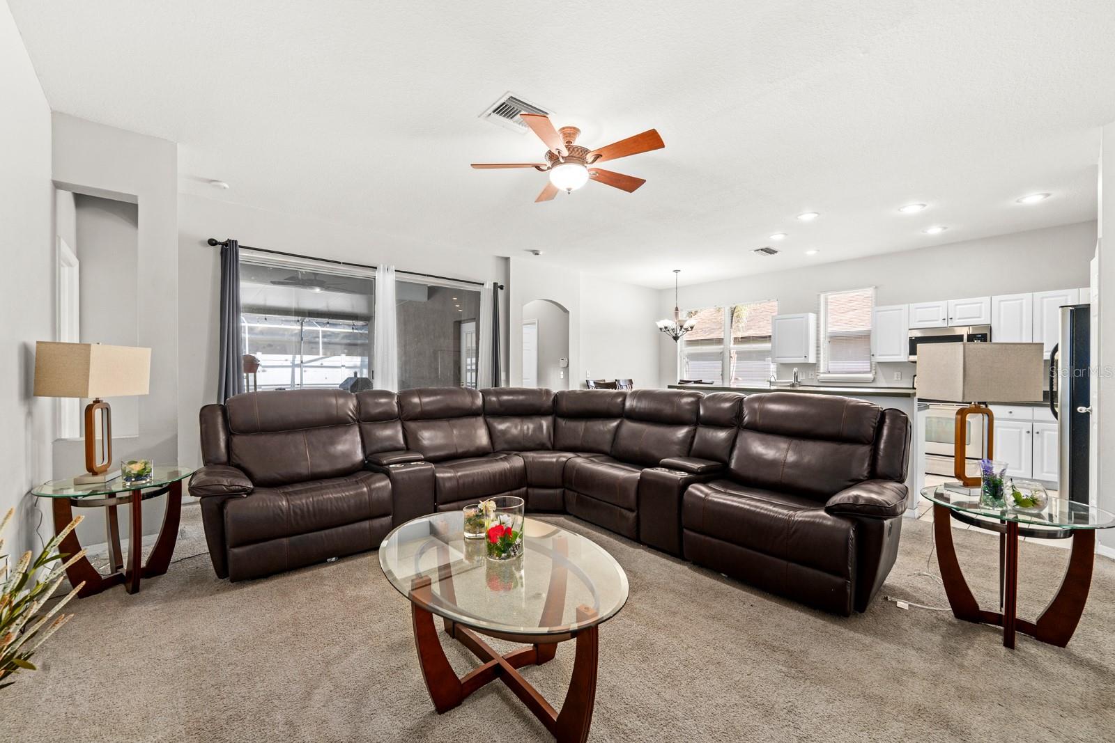 4814 PORTOBELLO CIR — photo 10