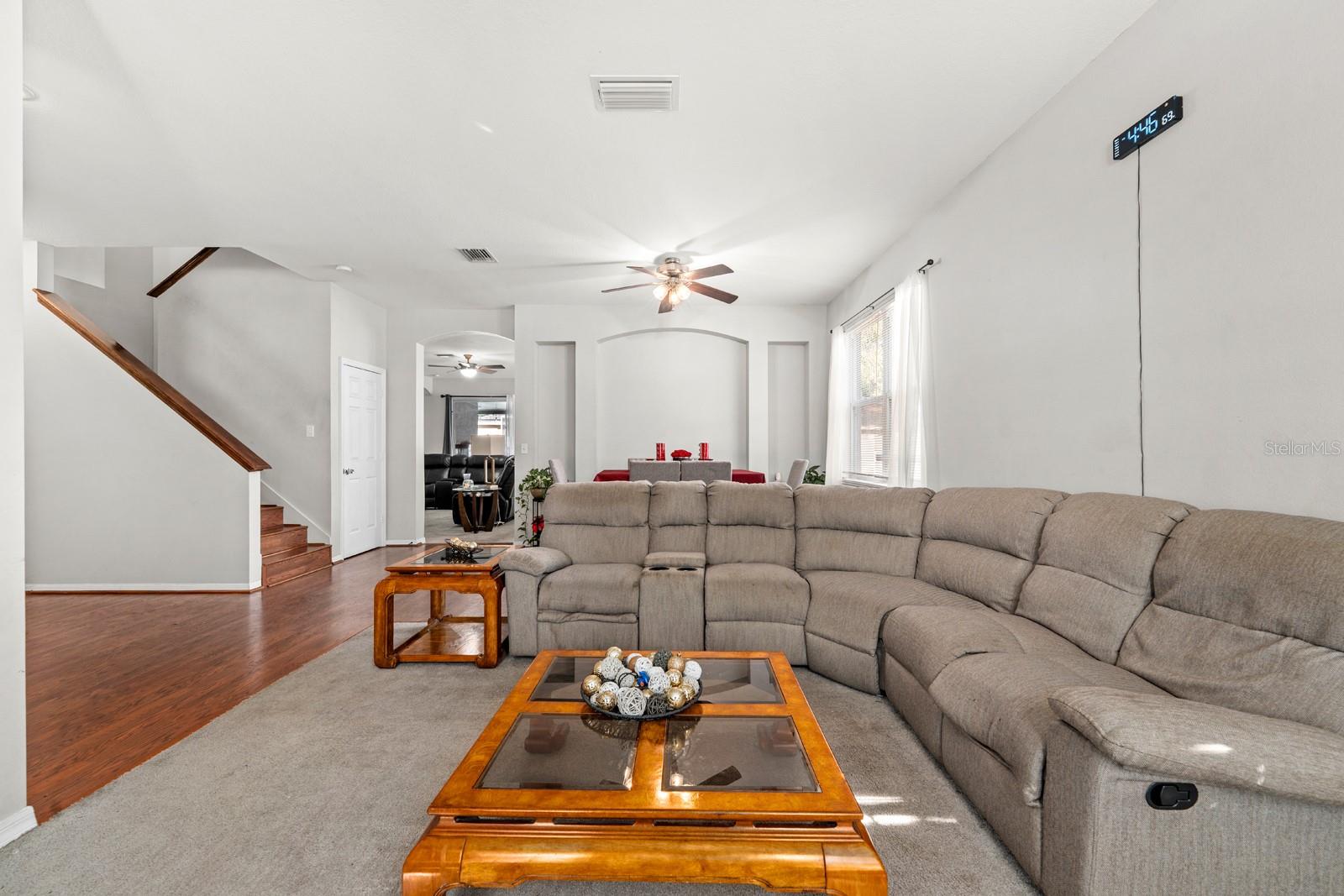 4814 PORTOBELLO CIR — photo 8